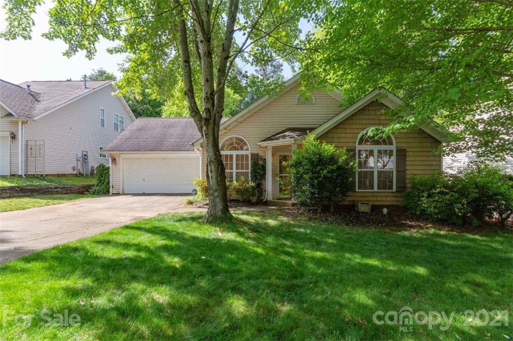 13818 Hastings Farm Road