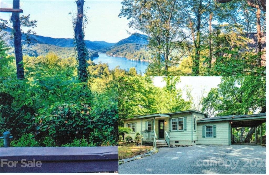 139 Ridge View Circle