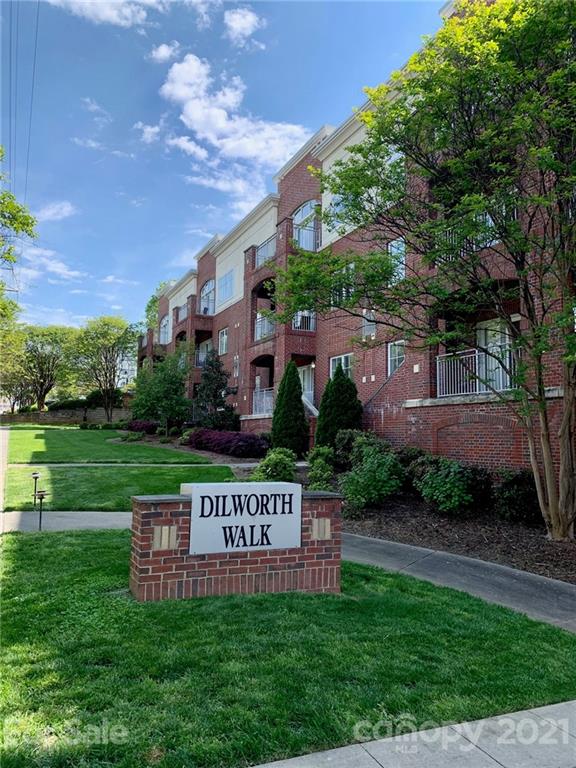 1903 Kenilworth Avenue 307