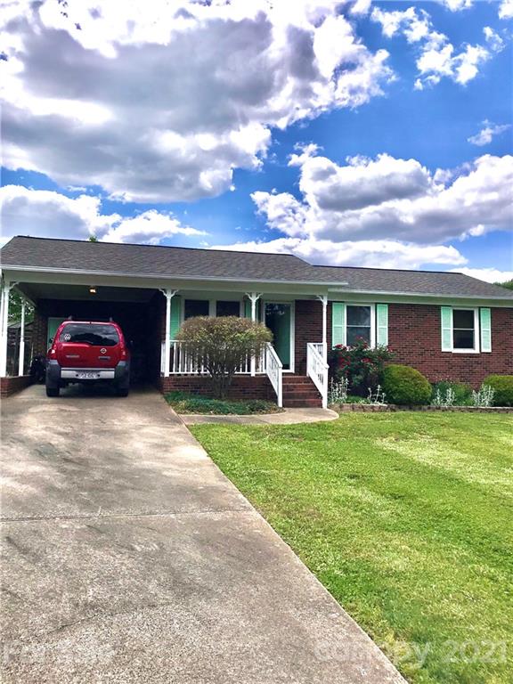 113 Southglenn Drive