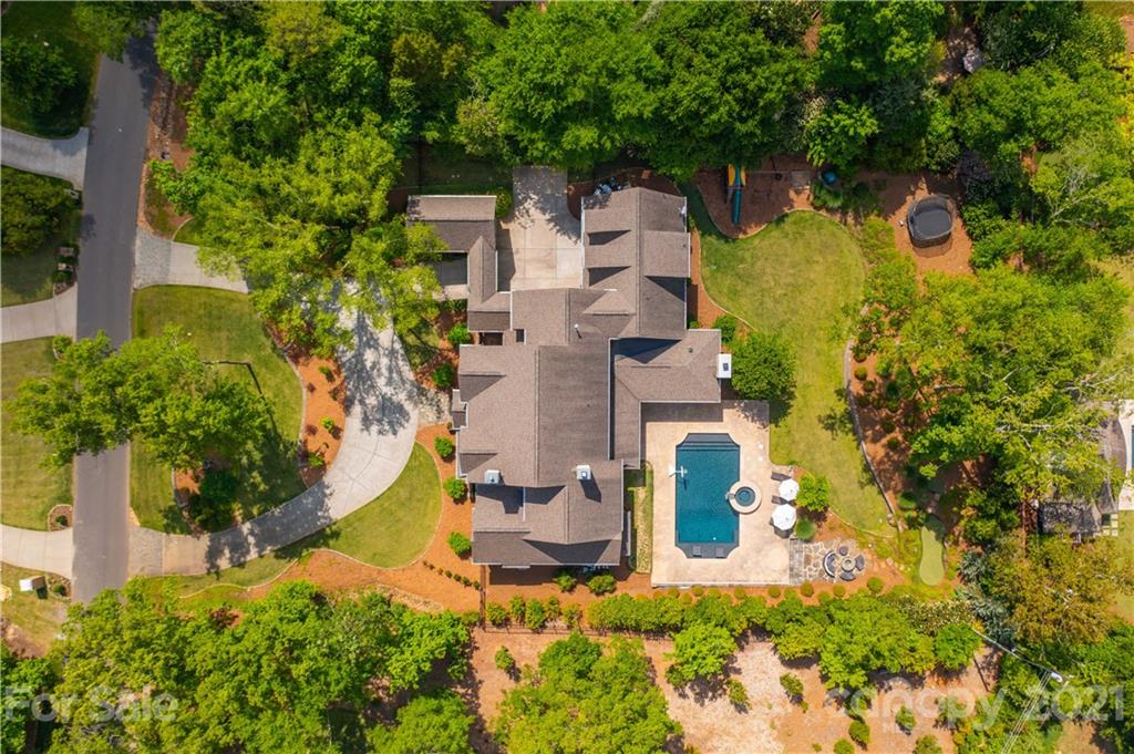 4715 Carmel Club Drive