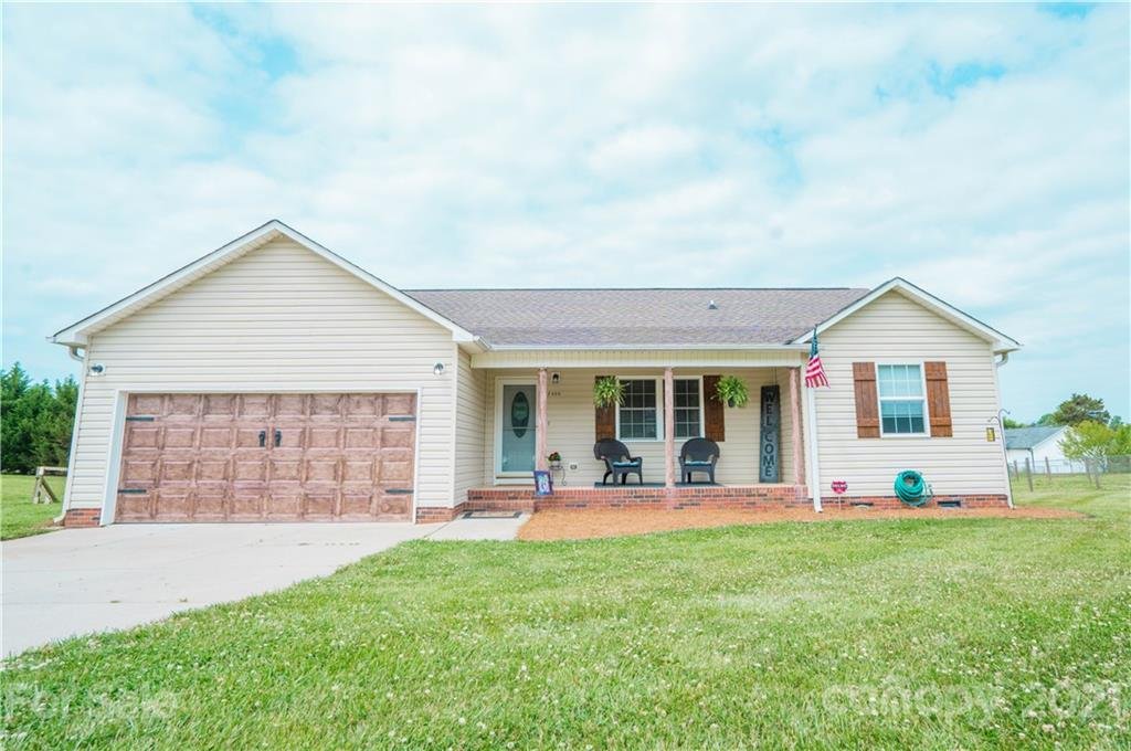 2400 Shoal Road