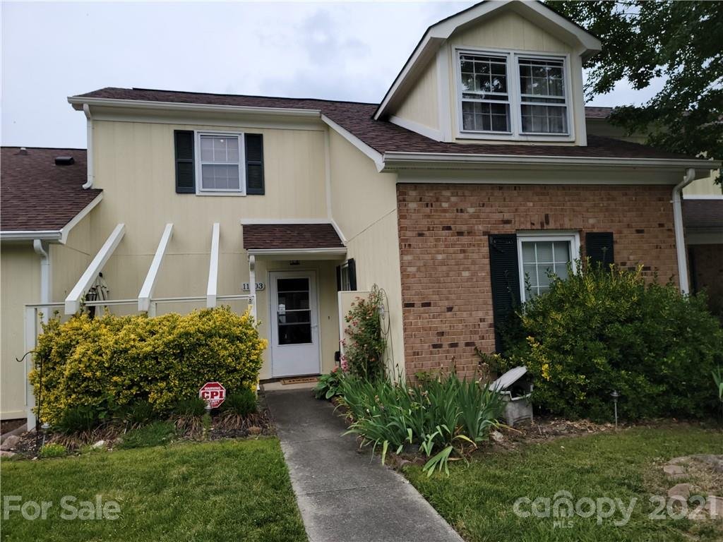 11103 Michelangelo Court