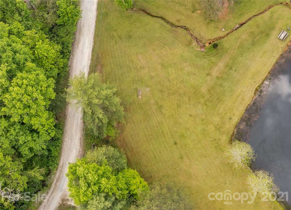 54 Hidden Valley Road