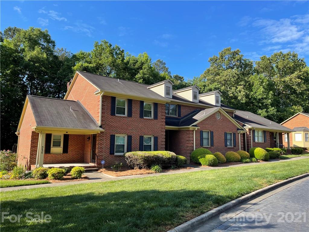 8434 Coulwood Oak Lane