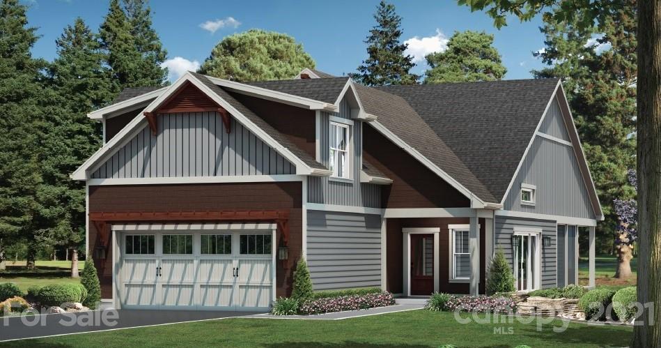 Tbd Stonehollow Lane 55
