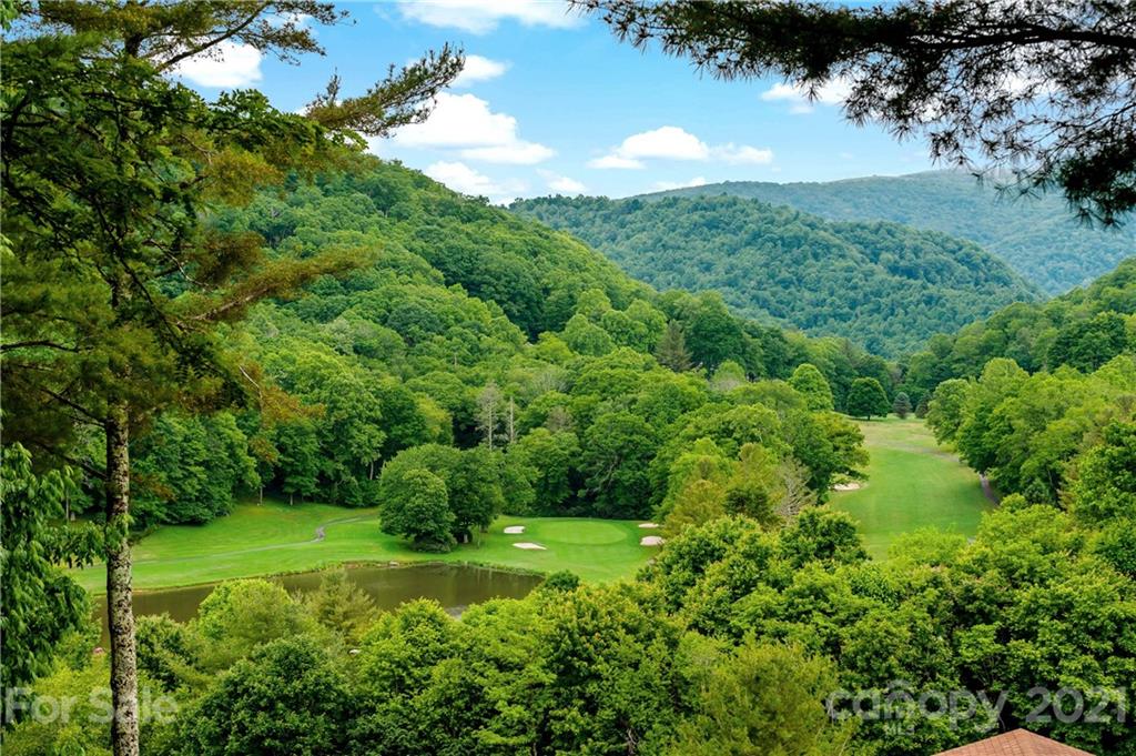 309 Smokey View Drive 14