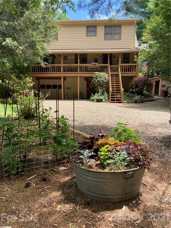 1296 Walnut Creek Road
