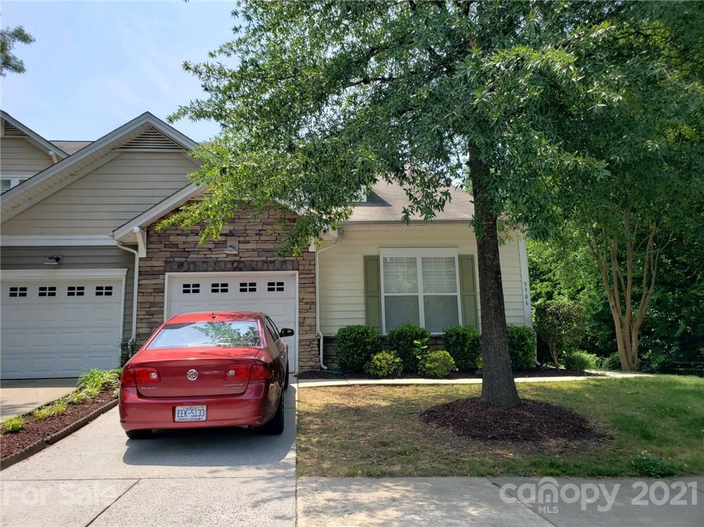 5906 Pale Moss Lane