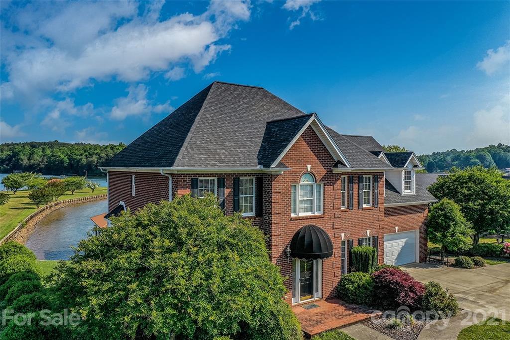 215 Iswa Drive