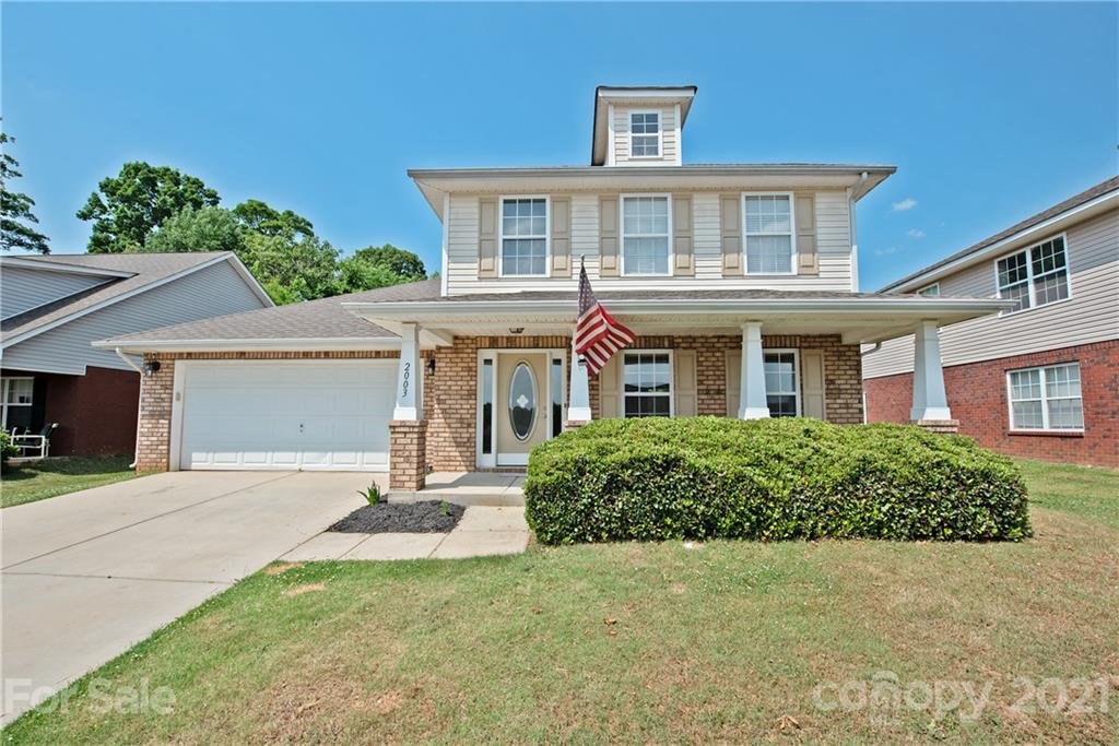 Property photo 1