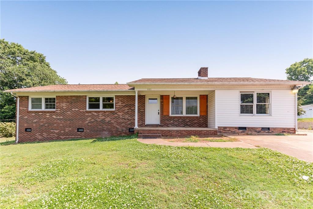 1616 Home Trail