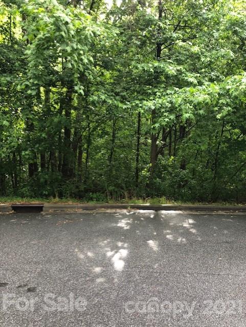 Lot 6 Heritage Place