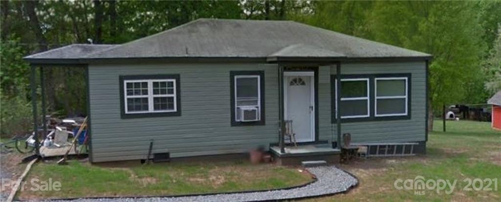 607 Morningside Drive