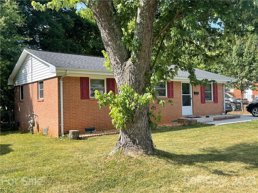 4331 Briarhill Drive