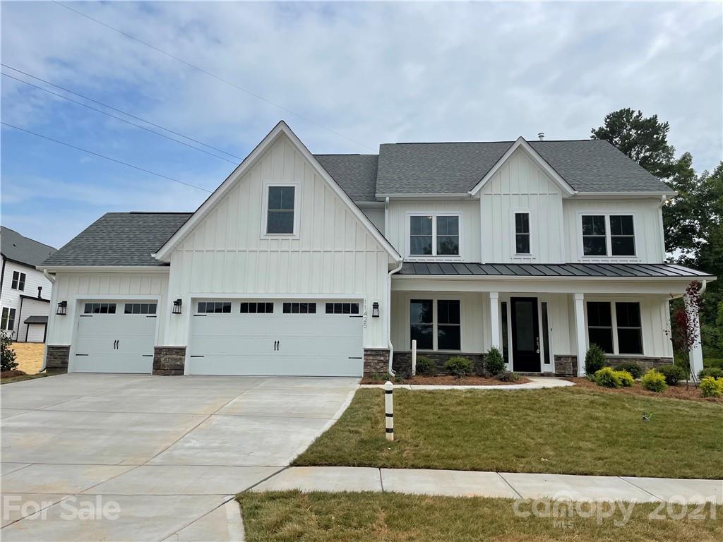 11114 Wooded Saddle Road 16