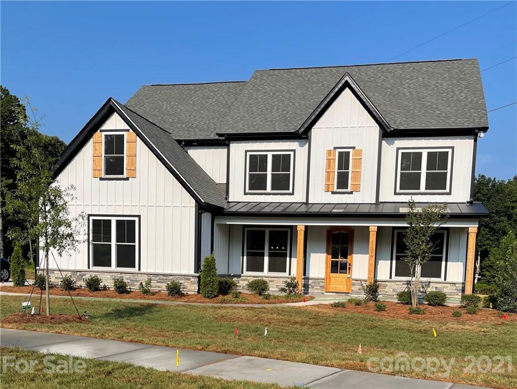 11216 Wooded Saddle Road 14