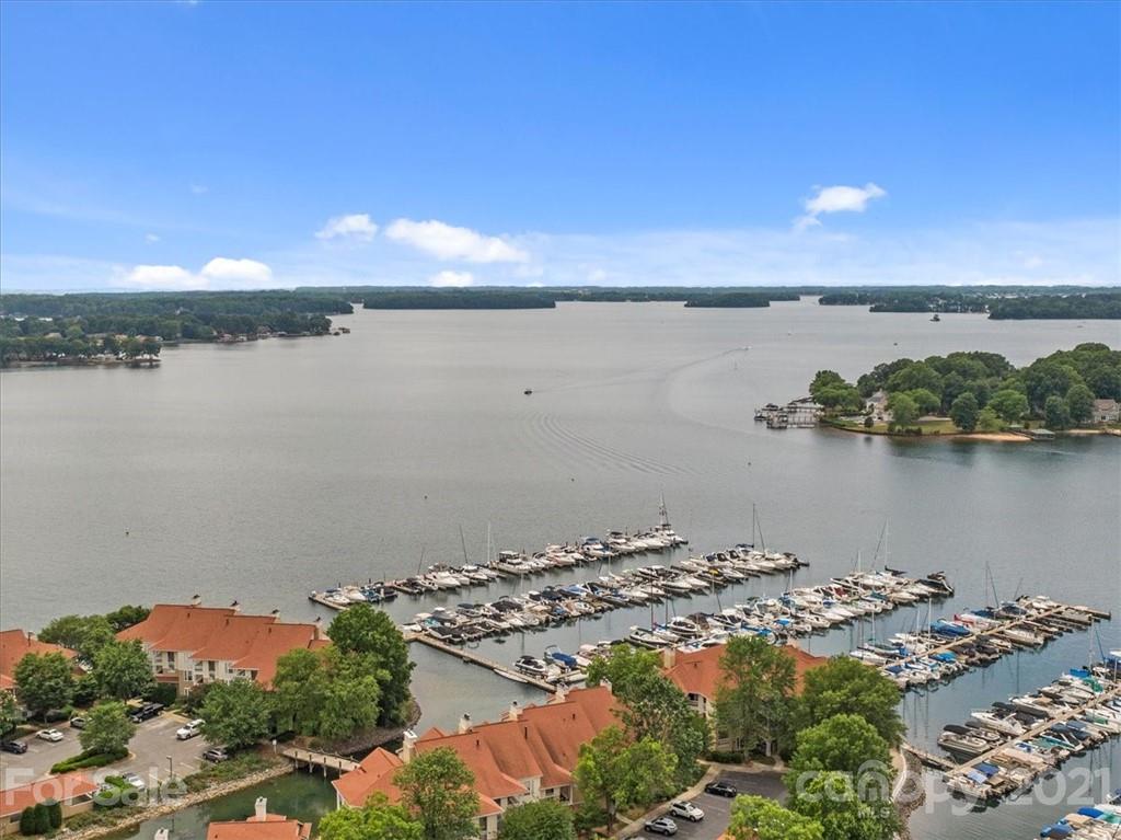 18015 Kings Point Drive