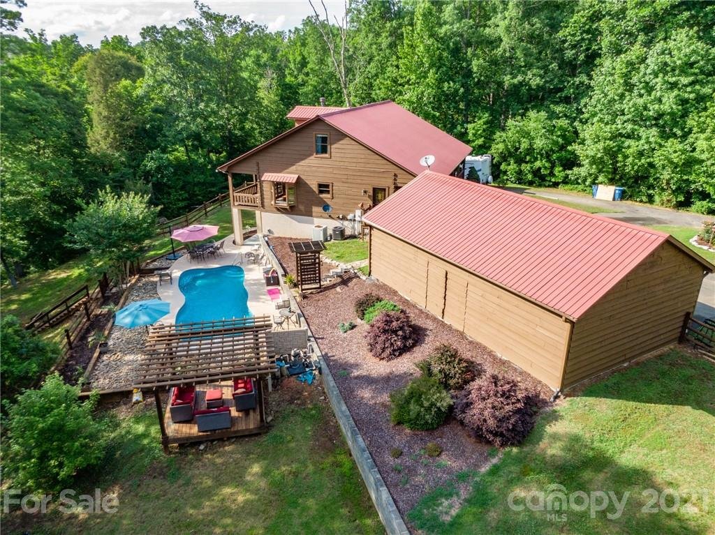 6820 Mexico Road 7