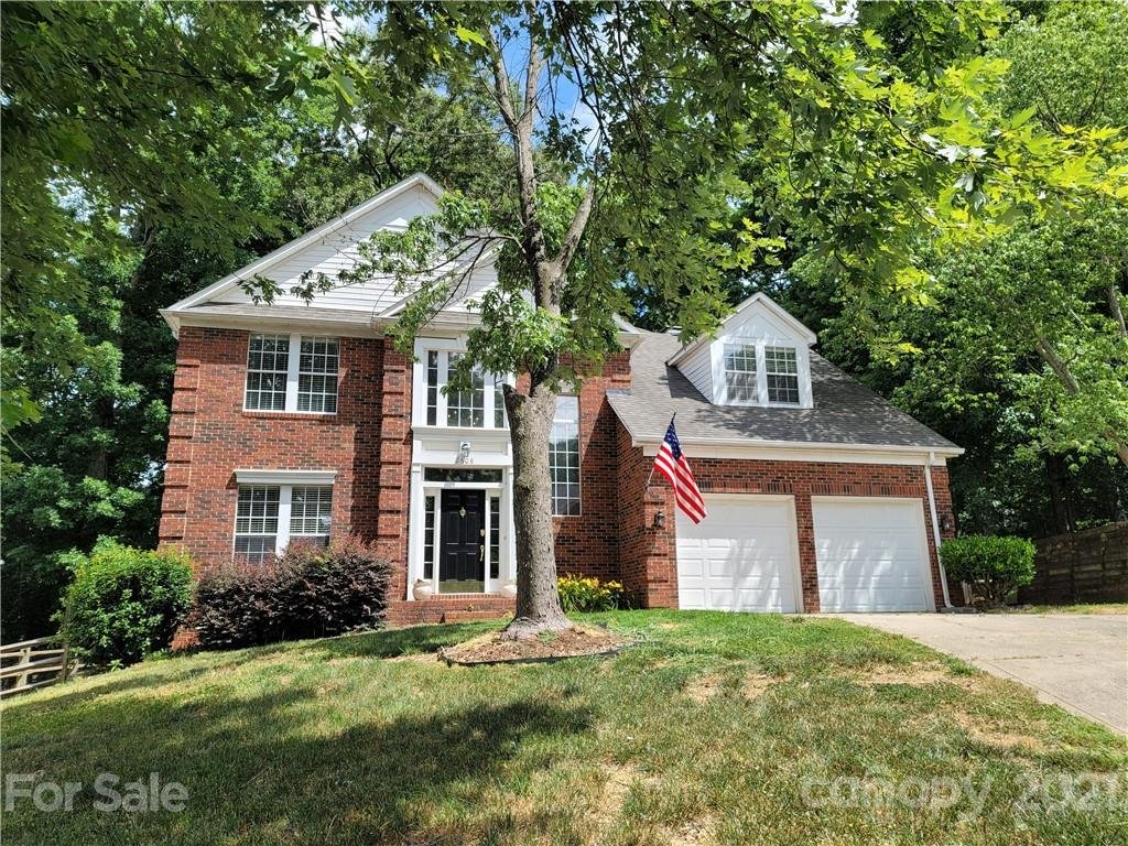 2608 Yarrow Road 13