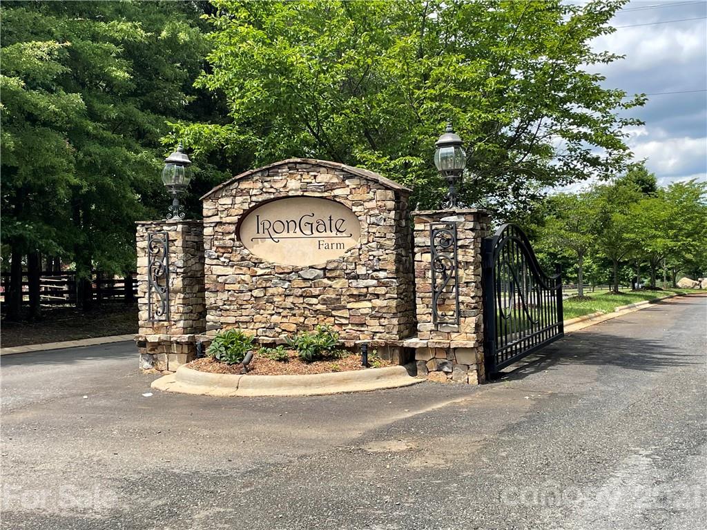 736 Bellegray Road Lot 7