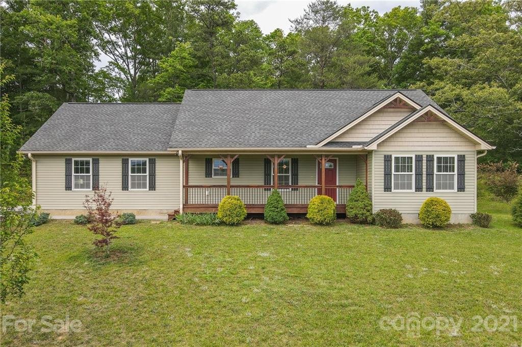 75 Sunset Ridge Drive