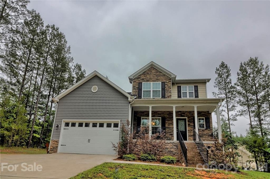 4443 Dashley Circle