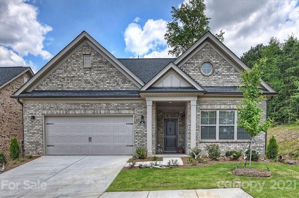 3002 Portico Place 38