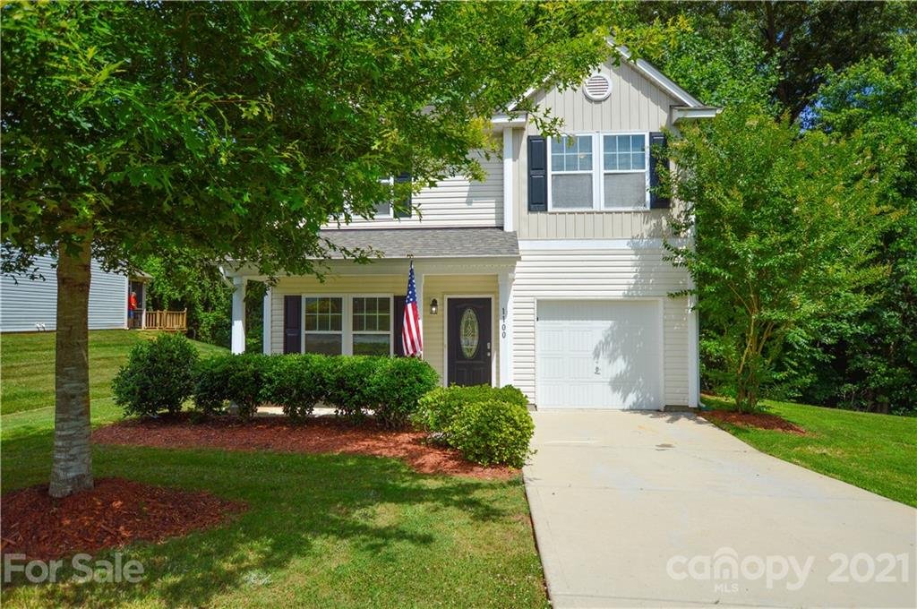 Property photo 1