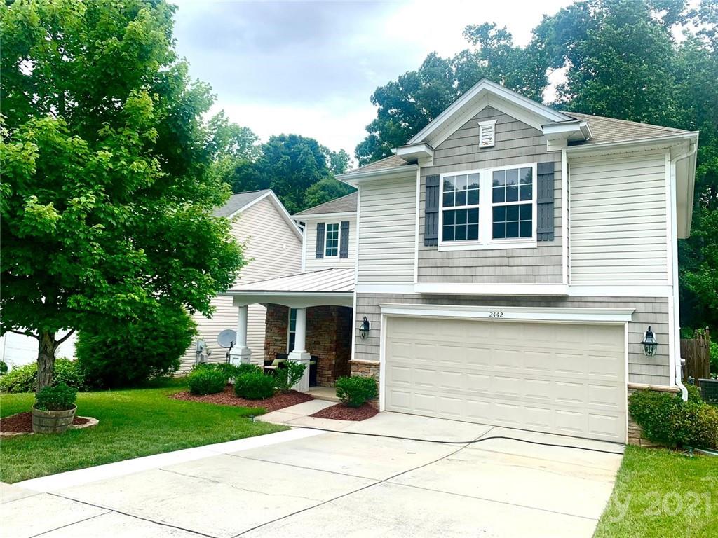 Property photo 1
