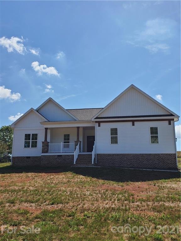 179 Foy Lane
