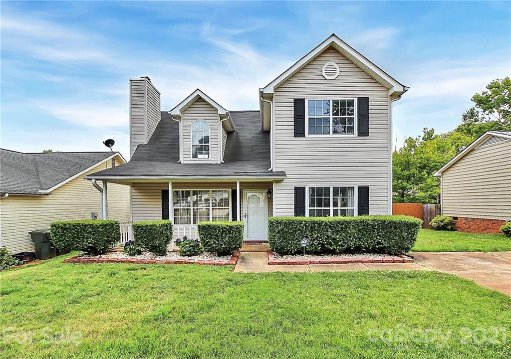 Property photo 1