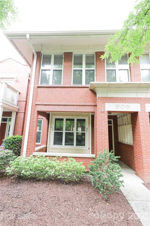 506 9th Street