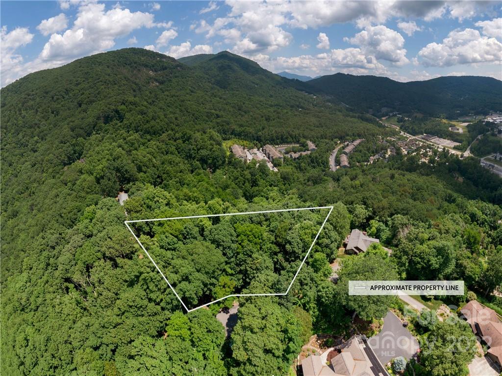 Lot 46 Cedar Summit Road