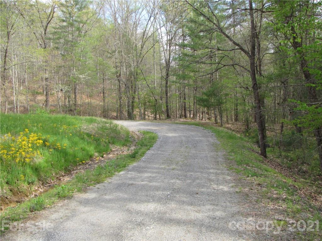 67 Nicole Place Lot #12