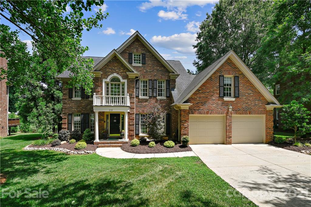 219 Summermore Drive