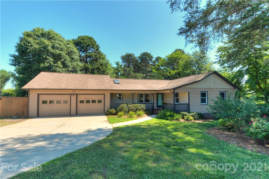 5138 Waterside Circle