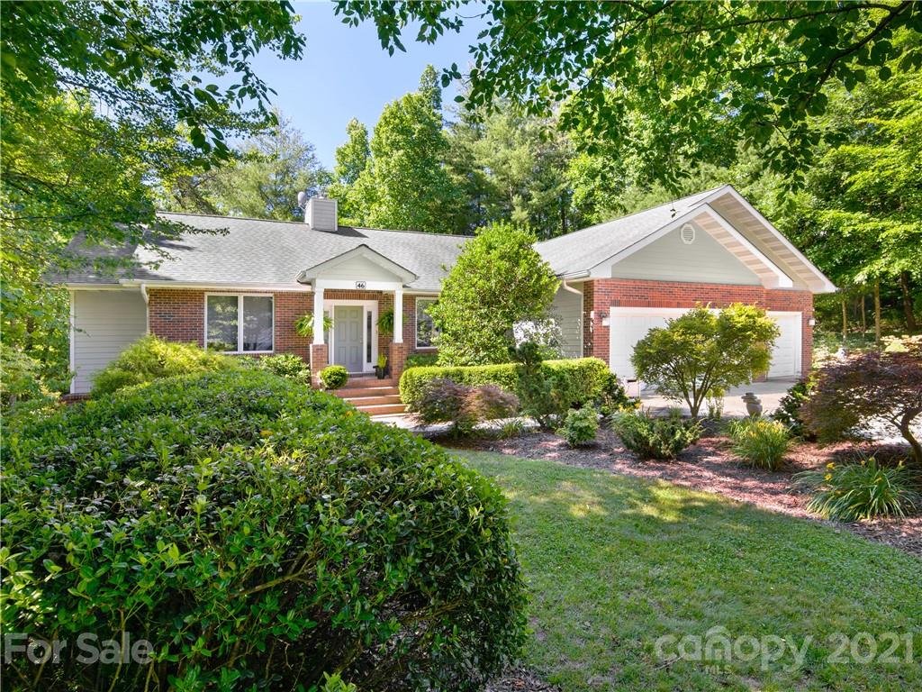 46 Poplar Creek Drive