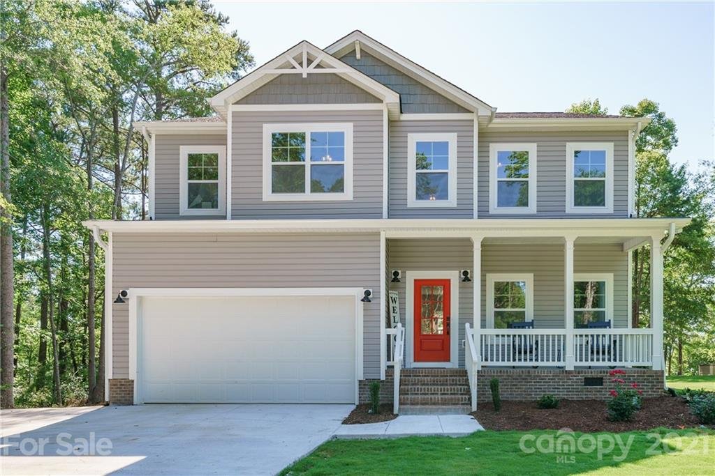 1219b Brunson Road