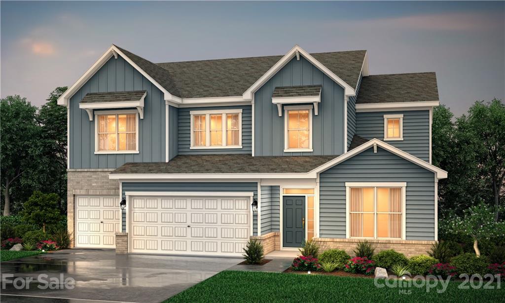 20409 Creek Bend Edge Court 14