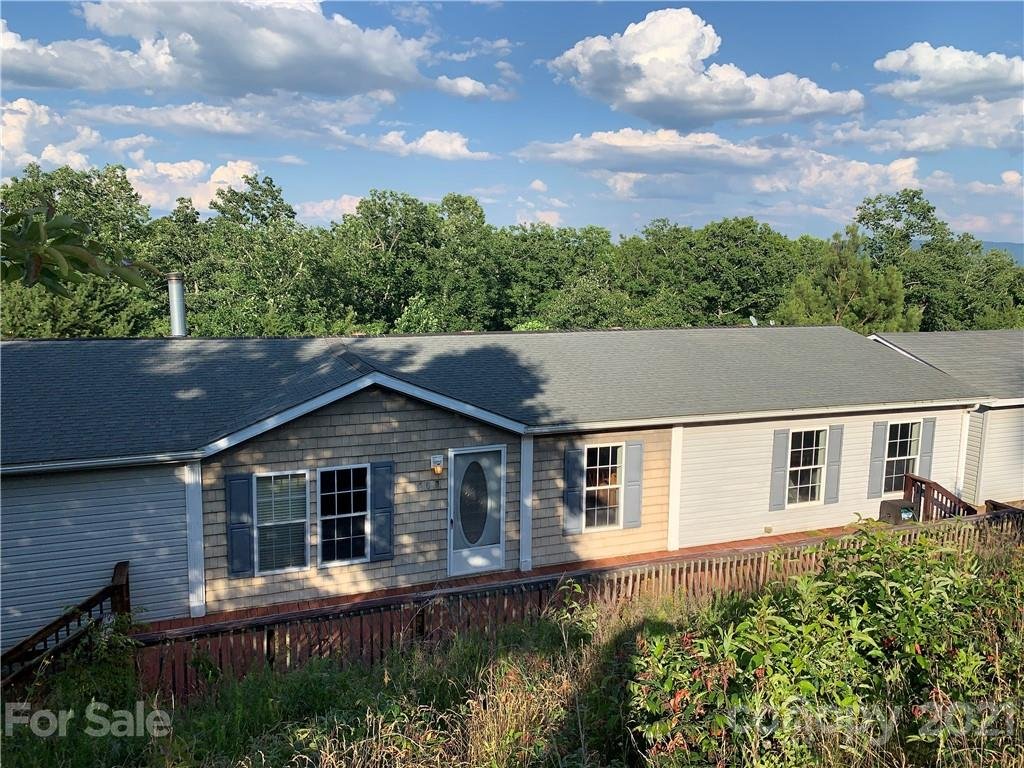 467 Misty Mountain Estates 31