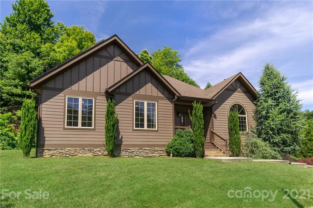 15 Village Creek Drive