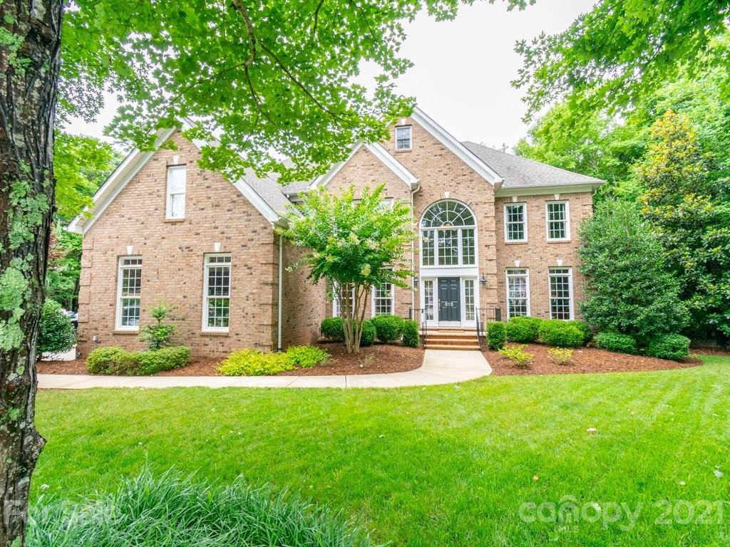 515 Conaway Court 36