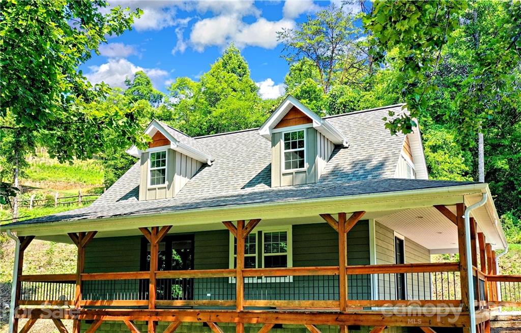 117 Rio Bravo Drive 16