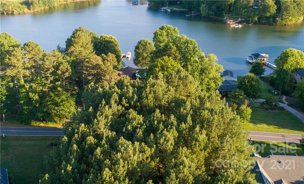 34 Windy Pine Circle