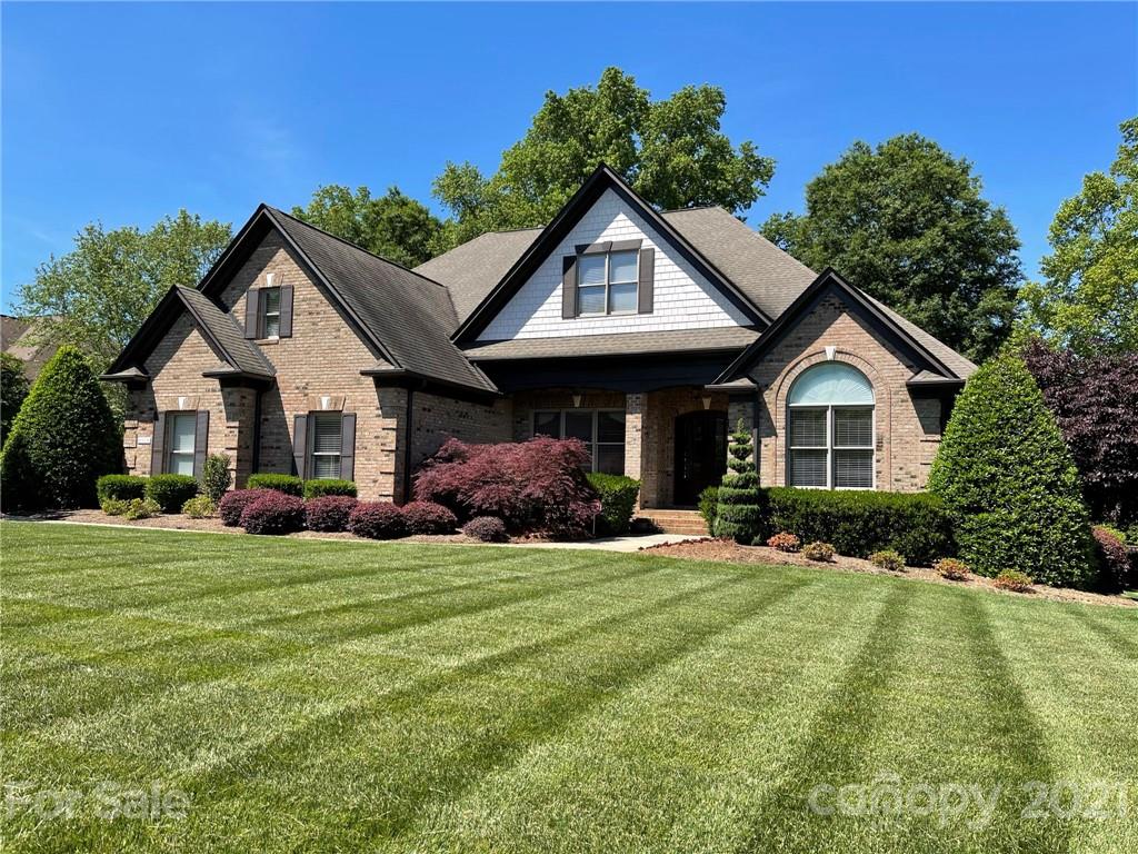 8528 Rolling Fields Road