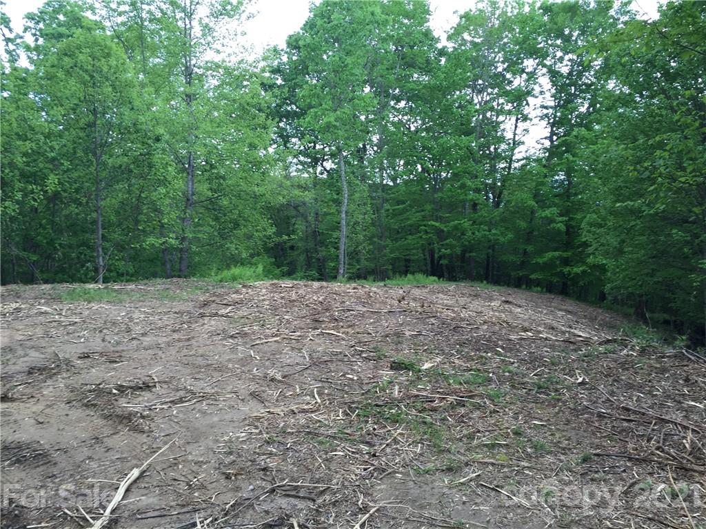 238 Deer Creek Drive