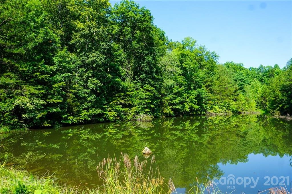 Lot 28a Greenhill Farms Drive