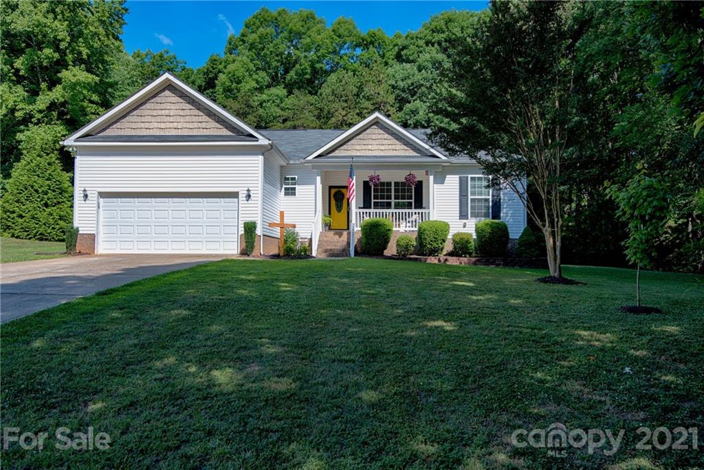 1667 Warwick Court 15