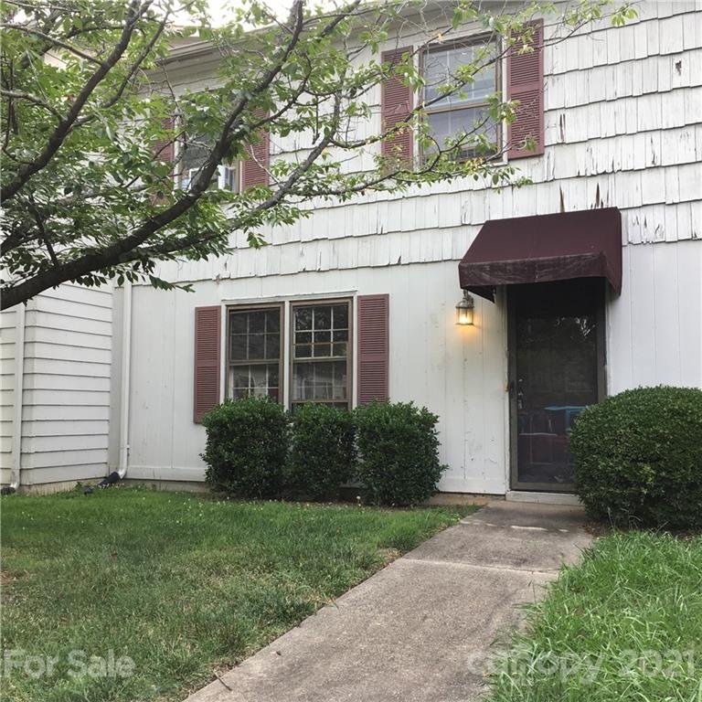 2222 Yorkhills Drive #3